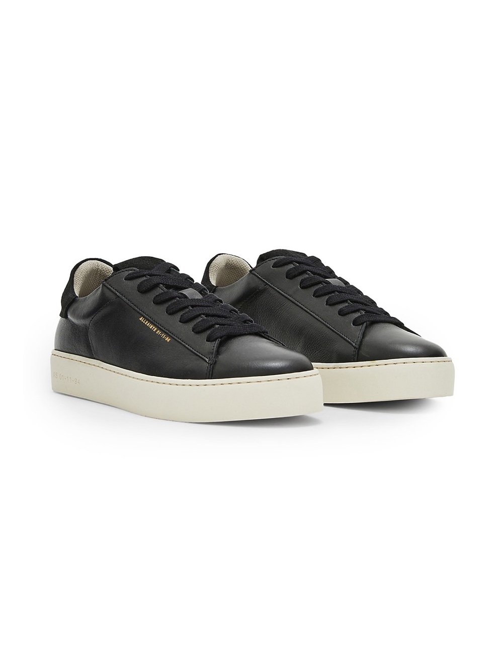 All Saints Women’s Shana Sneakers